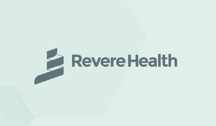 Revere Health Placeholder Image