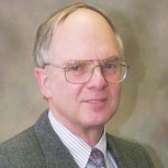 Charles Dahl, MD