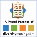 Diversity Nursing 2022