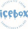 Icebox logo