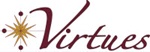 Virtues logo