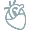 Diagnostic Cardiac Catheterization